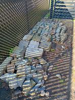 Gratis stenen , kasseien , ..., Ophalen, Natuursteen