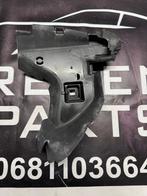 Mercedes E Klasse W213 Luchtgeleidings Grille A2135051130, Utilisé, -, Avant, -