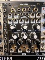 Eurorack Modules Make Noise, Jomox, Serge, Shakmat, Flame, Ophalen, Zo goed als nieuw, Overige merken