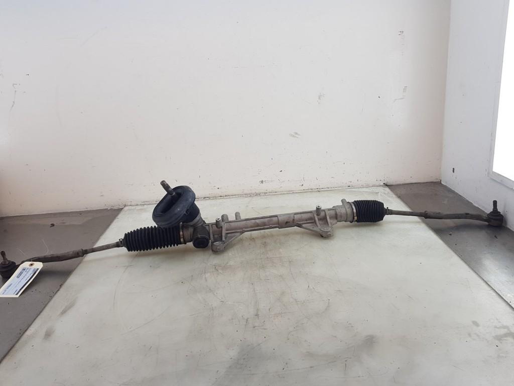 CREMAILLERE DIRECTION MECANIQUE Renault (|490018833R|), Dhr. J. Ham, Renault, Administratie@autoham.nl, Utilisé