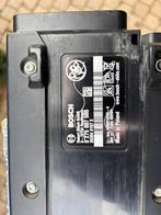 Elektrische fiets Batavus, Fietsen en Brommers, Ophalen, Zo goed als nieuw, Batavus, Versnellingen