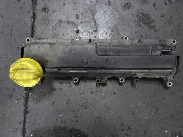 DIVERSEN DIVERS Renault Twingo II (CN) (01-2007/09-2014), Auto-onderdelen, Overige Auto-onderdelen, Renault, Gebruikt