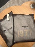 SS22 1977 Essentials Trainingspak, Kleding | Heren, Sportkleding, Ophalen, Nieuw