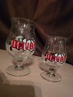 Duvel Classikal set, Collections, Marques de bière, Enlèvement ou Envoi, Duvel