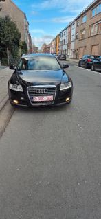 À vendre, Euro 5, Achat, 1968 cm³, Electronic Stability Program (ESP)