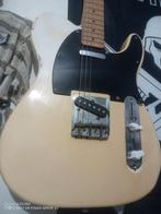 Aztech /axtech telecaster 90s, Muziek en Instrumenten, Ophalen, Fender