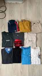 Lot vêtements garcon taille 12 ans, Enfants & Bébés, Vêtements enfant | Taille 152, Enlèvement ou Envoi, Comme neuf, Garçon