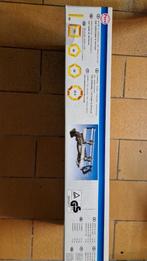 Verstekzaag, Doe-het-zelf en Bouw, Gereedschap | Zaagmachines, Ophalen, Nieuw, Minder dan 600 watt, Afkortzaag