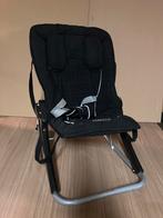 Pericles relax - wip - slaper - zitter - schommel, Ophalen, Zo goed als nieuw, Verstelbaar