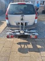 fietsdrager Pro user diamant, Enlèvement, Comme neuf