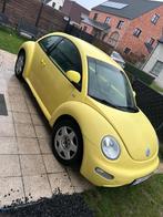 Volkswagen New Beetle, Autos, Particulier, Essence, Achat