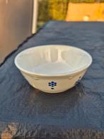 Bol Boch, Enlèvement ou Envoi