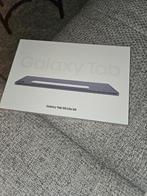 Galaxy tab S10 lite 5G, Computers en Software, Android Tablets, Ophalen, Nieuw, Samsung galaxy tablet
