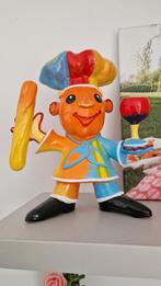 Ser, Offres d'emploi, Emplois | Nettoyage & Services techniques