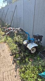 Motoculteur, Neuf, AGT, Enlèvement, Autres types