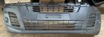 Nieuwe Voorbumper Citroen Jumpy III / Opel Vivaro C / Peugeo, Auto-onderdelen, -, Voor, Nieuw, Ophalen of Verzenden