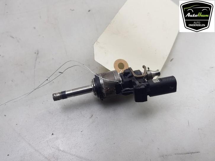 INJECTOR BRANDSTOF Polo VI (AW1) (|05C906036|05C036|), Auto-onderdelen, Brandstofsystemen, Volkswagen, Gebruikt