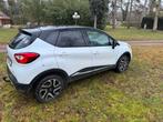 Captur 1.5 dci 110cv, Autos, Particulier, Achat