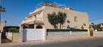 villa a louer a torrevieja, Propriétaire, 3 chambres à coucher, Costa Blanca, 6 personnes