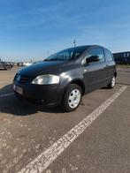 VW Fox 1.2 essence Euro 4, Autos, Achat, Particulier, Fox, Euro 4