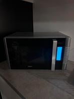 Four à micro-ondes Quig, Electroménager, Micro-ondes, Enlèvement ou Envoi, Moins de 45 cm, Quig, Four