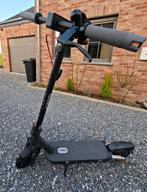 Trottinette électrique Xiaomi scooter 5 Pro, Vélos & Vélomoteurs, Trottinettes, Enlèvement, Neuf, Step électrique (E-scooter)