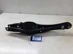DRAAGARM RECHTS ACHTER Audi S3 Sportback (8VA / 8VF), Gebruikt, Audi