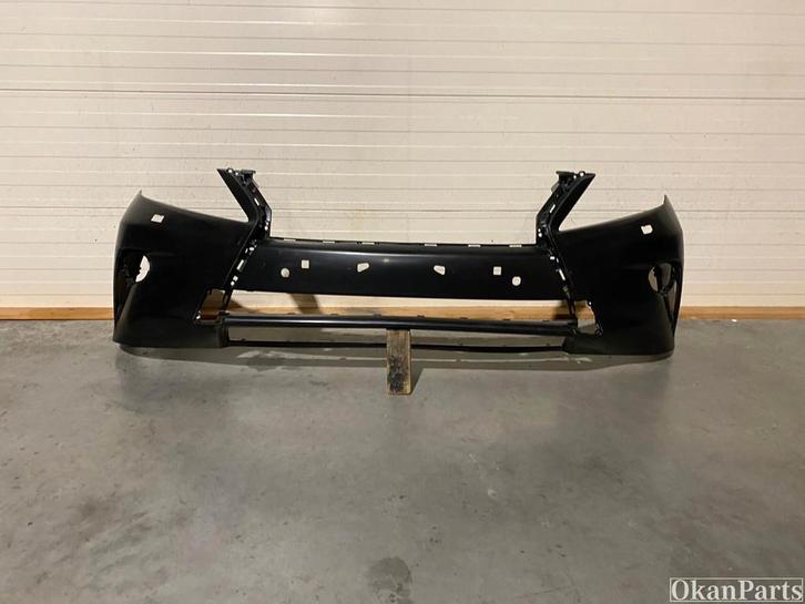 Lexus RX350 Voorbumper 52119-48470, Auto-onderdelen, Carrosserie, Bumper, Lexus, Voor, Gebruikt