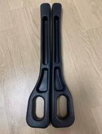 CapShield Auto Set – Auto organizer set van 2, Ophalen of Verzenden