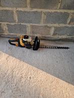 Taille haie, Tuin en Terras, Ophalen, Gebruikt, Benzine, Ryobi