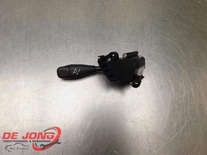 Commutateur réglage direction d'un Mercedes SL, 3 mois de garantie, Utilisé, -, -