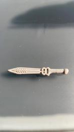 Figurine articulée Spearhead & Max Knife (v1) par Hasbro, Enlèvement ou Envoi, Comme neuf