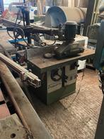 topie constant philips, Ophalen, Gebruikt