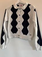 Vest  maat 146/152, Kinderen en Baby's, Ophalen of Verzenden, Zo goed als nieuw