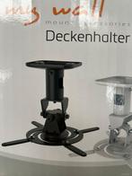 My wall beamer beugel, Ophalen of Verzenden, Nieuw, My wall