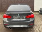 Bmw F30 330e-Drive ACC/PDC/CAMERA/GARANTIE, Auto's, 4 deurs, Achterwielaandrijving, 4 cilinders, Leder