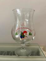 Bierglas Brasserie d’Achouffe 25cl, Ophalen, Zo goed als nieuw