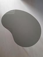 "Cloud"design salontafel van Sentou, Huis en Inrichting, Woonaccessoires | Spiegels, Ophalen