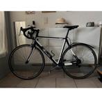 Nichelson prolum, Enlèvement, Utilisé