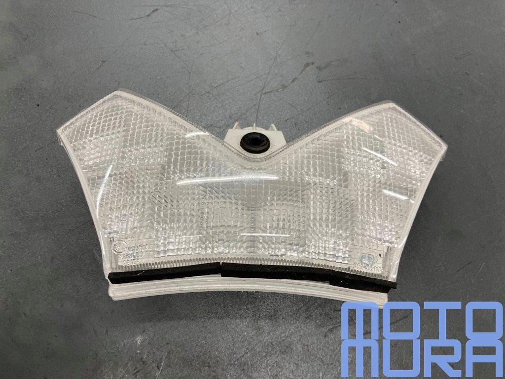 achterlicht Kawasaki ZZR1400 2012 - 2017 ZX-14 achter licht, Gebruikt, -, -, Ophalen of Verzenden