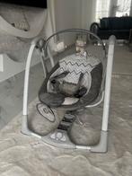 videurs pour enfants, Enlèvement, Comme neuf