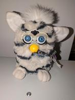 Vintage Furby 1998 met origineel label, Ophalen