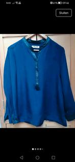 Chemise Max&moi L, Vêtements | Hommes, Polos, Enlèvement