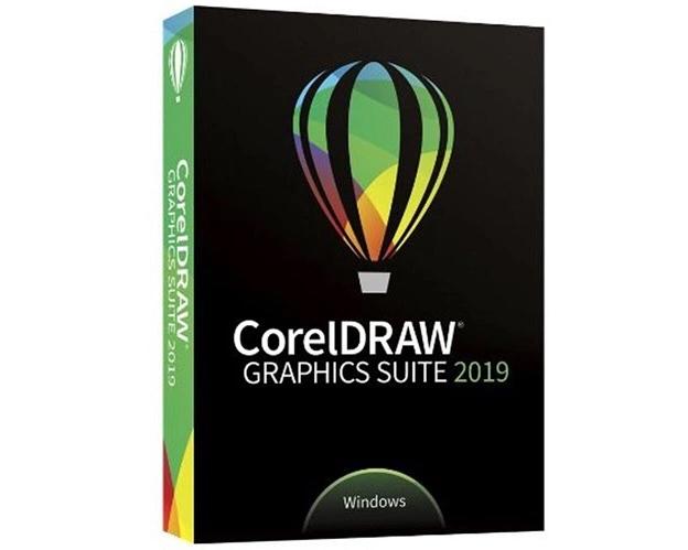 RECHERCHE !!! Coreldraw graphic suite occasion, Computers en Software, Ophalen, Zo goed als nieuw, Windows