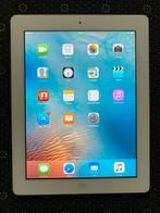 ipad Apple, Computers en Software, Apple iPads, Ophalen, Zo goed als nieuw, 16 GB