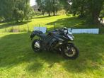 Z 1000sx 2016 24000km, Motoren, Motoren | Kawasaki, Particulier