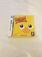 Chocobo-tafels, Ophalen of Verzenden