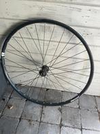 Roue avant VTT à disque de 29 pouces, Vélos & Vélomoteurs, Enlèvement, Utilisé