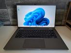 Dell Latitude 5430  i7-1265U  14", Qwerty, 14 pouces, Enlèvement, Dell
