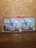 Cartes + enveloppes, Divers, Cartes de voeux, Enlèvement ou Envoi, Neuf